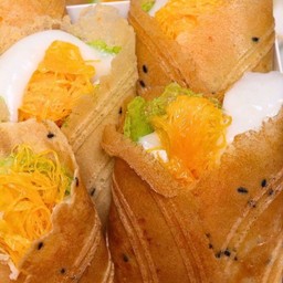 เสน่ห์จันทร์