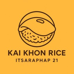 ไข่ข้นโรงถ่าน