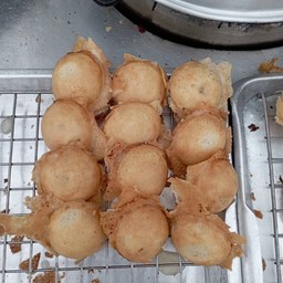 ขนมครกเจ๊ดวง