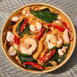 เตาร้อน