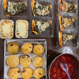 Tree La Sol ทรีลาโซล สถาบันบัณฑิตพัฒนศิลป์