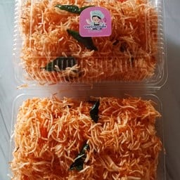 ขนมบ้านคุณติ๋ม