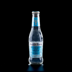 Premium Tonic water