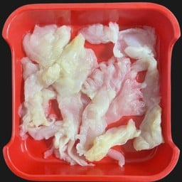 สุกี้จินดา ลาดกระบัง