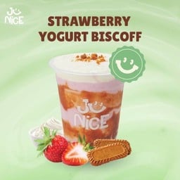 MENU_3354313qc_1759931333