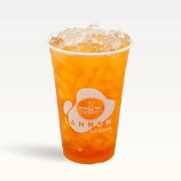 ชาเขียวใส