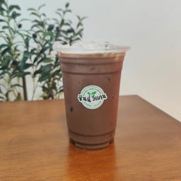 โกโก้เจ