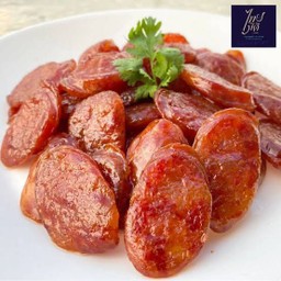 กุนเชียงทอด