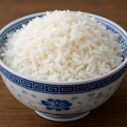 ข้าว