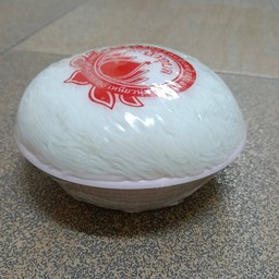ขนมจีนถาดครึ่งโล