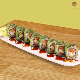 MIDORI ROLL J (26097)