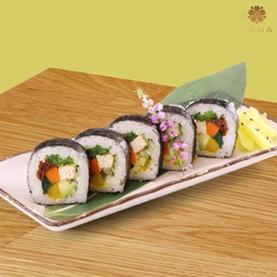 FUTO MAKI J (26096)