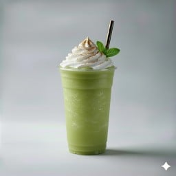 ชานัวส์ปังปิ้ง