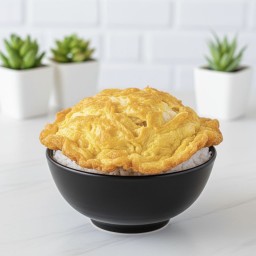 โคตรเดือดกระเพราตามสั่ง-ซ.10