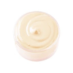 ไวท์ มาโย ดิป (White Mayo Dip)