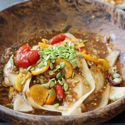 ตำหลวงพระบาง