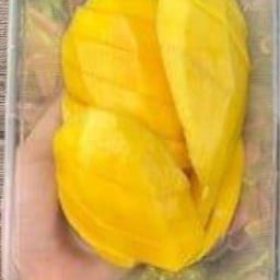 ผลไม้พร้อมทาน