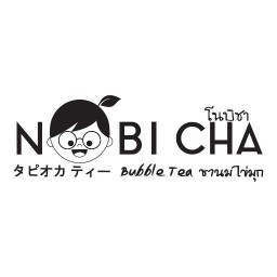 Nobicha หน้าวัดพะยอม