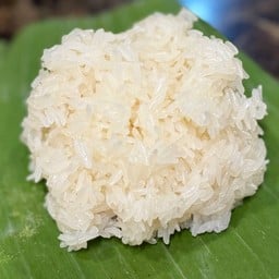 แซลมอนดอง ย่ายสา คลองลำเจียอก3
