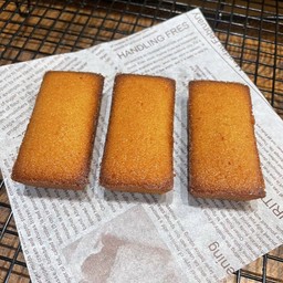 ฟีน็องเชีย (1ชิ้น)