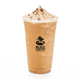 BLACK CANYON FRAPPE
