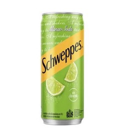 ชเวปส์กระป๋อง