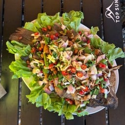MENU_3474183Bb_1759898216