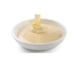 เพิ่มนมข้นหวาน