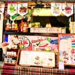 MILK4u มหาวิทยาลัยหาดใหญ่