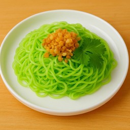 (G6)บะหมี่หยก