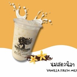 chor cher cha ฌอ เฌอ ชา ชานมไข่มุก