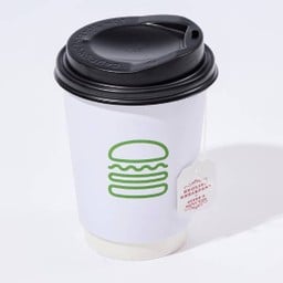 Hot Tea English Breakfast