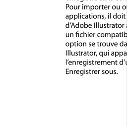 Ippoh Tempura by Ginza Ippoh