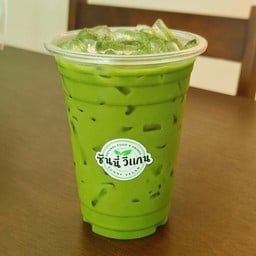 ใช้นมโอ๊ตแทนผลิตภัณฑ์ที่มีส่วนผสมจากนมโค