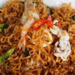 บอกว่ากุ้ง