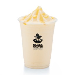 ฮันนี่โยเกิร์ตสมูทตี้