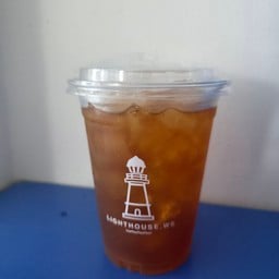 กินข้าวกินขนม