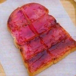 ปังปิ้งเนย🍞