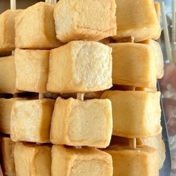 ต้าววหู้