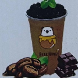 คาปูชีโน่