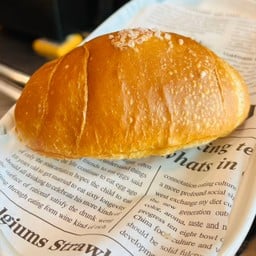 ชิโอะปัง