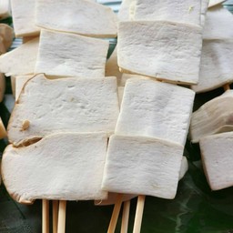 เห็ดออรินจิ