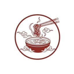 EASY MALA คอนโด เดอะเบส เพชรเกษม 48