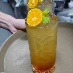 มะปี๊ดราสเบอร์รี่