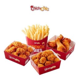 MENU_3276941VN_1759909989