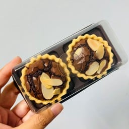 ชานมพี่หมี ณ หนองรี ชานมพี่หมี ณ หนองรี