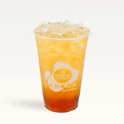 ชามะลิใส