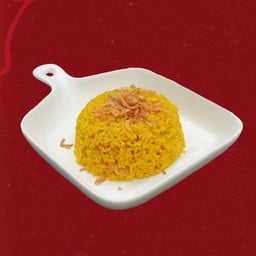 มิสเตอร์ไฮ้ไก่อบถัง ตลาดปัฐวิกรณ์