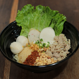 MENU_3422149EB_1759893695