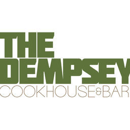 The Dempsey Cookhouse and Bar